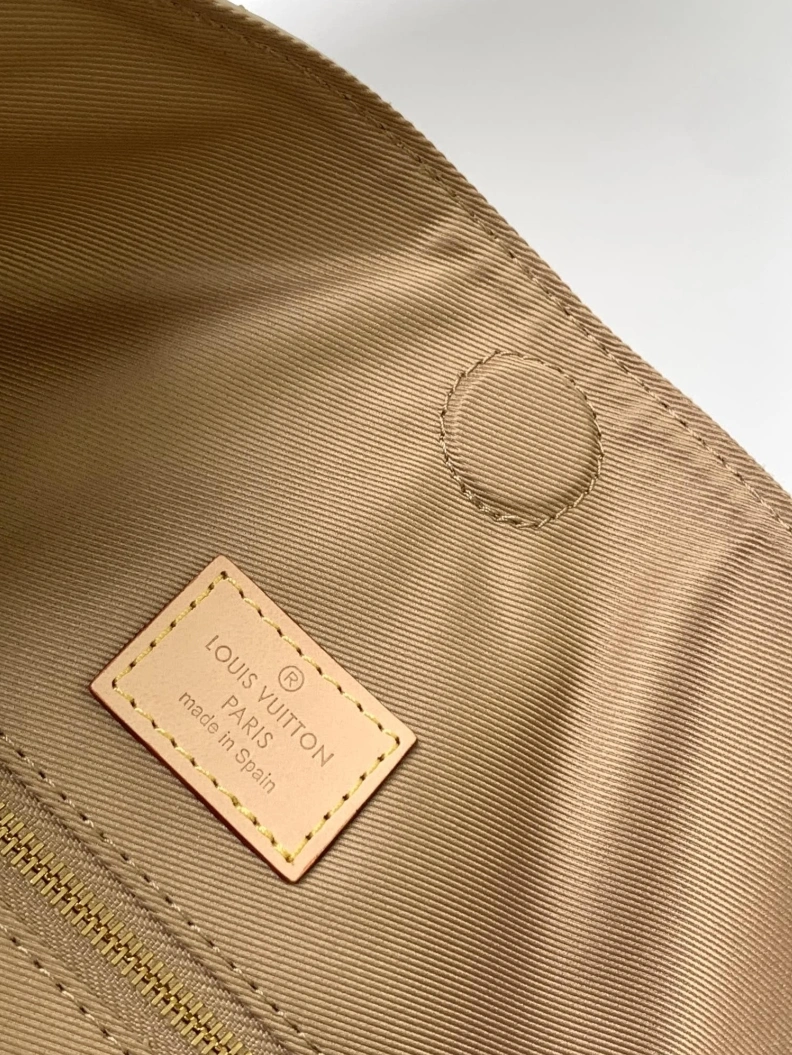 Practical LX Shopping Bags 18599