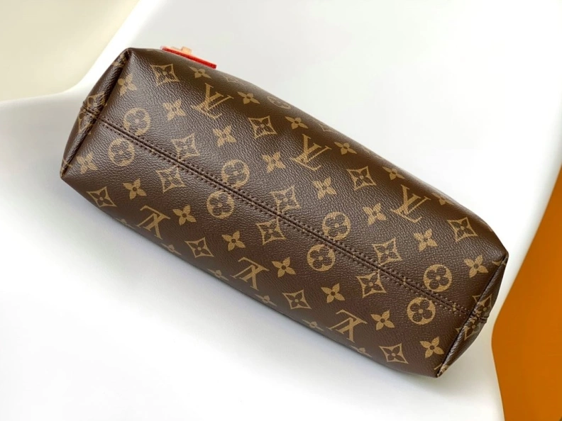 Bold LX Shopping Bags 18573