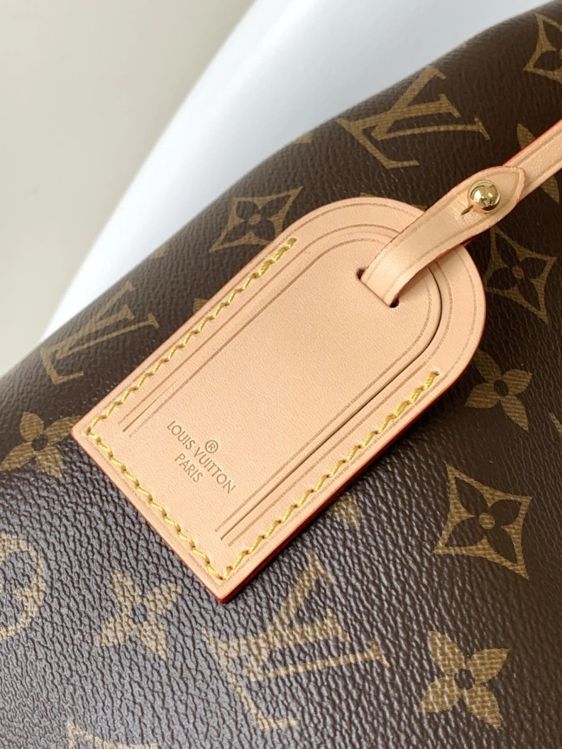 Bold LX Shopping Bags 18573