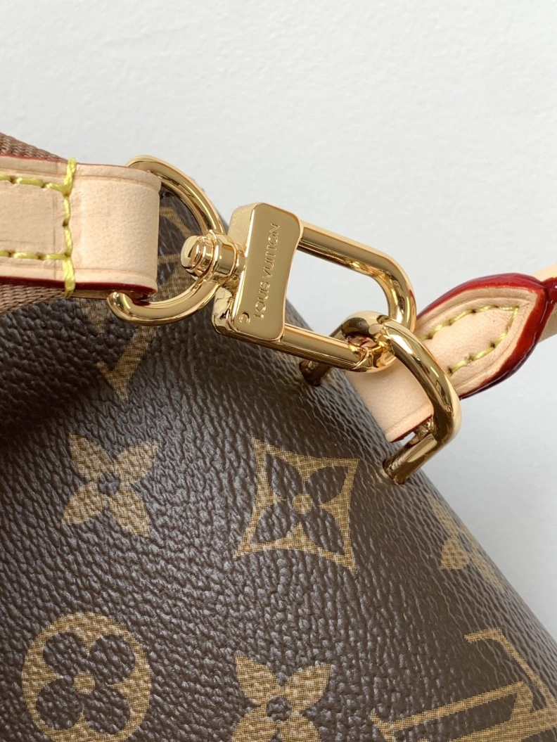 Durable LX Top Handle Bags 18456