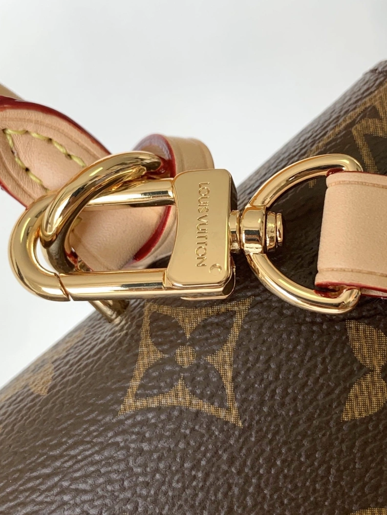 LX Top Handle Bags Popular 18459