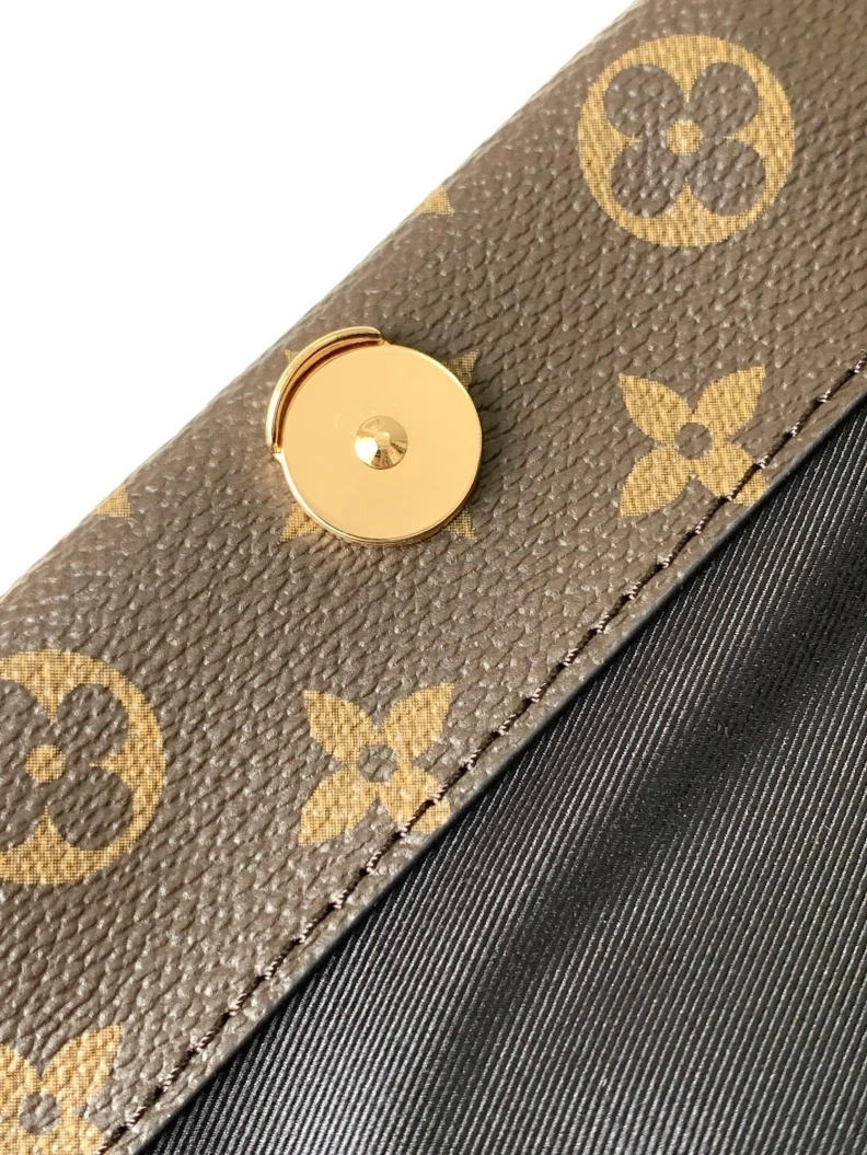 LX Top Handle Bags Popular 18459