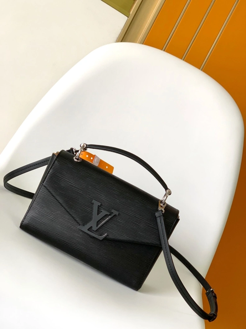 Bright LX Top Handle Bags 18447