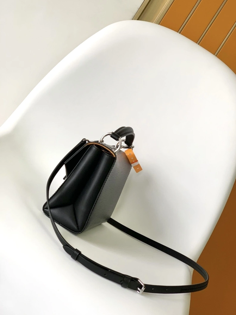 Bright LX Top Handle Bags 18447