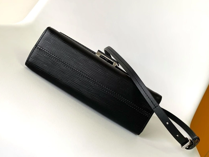 Bright LX Top Handle Bags 18447