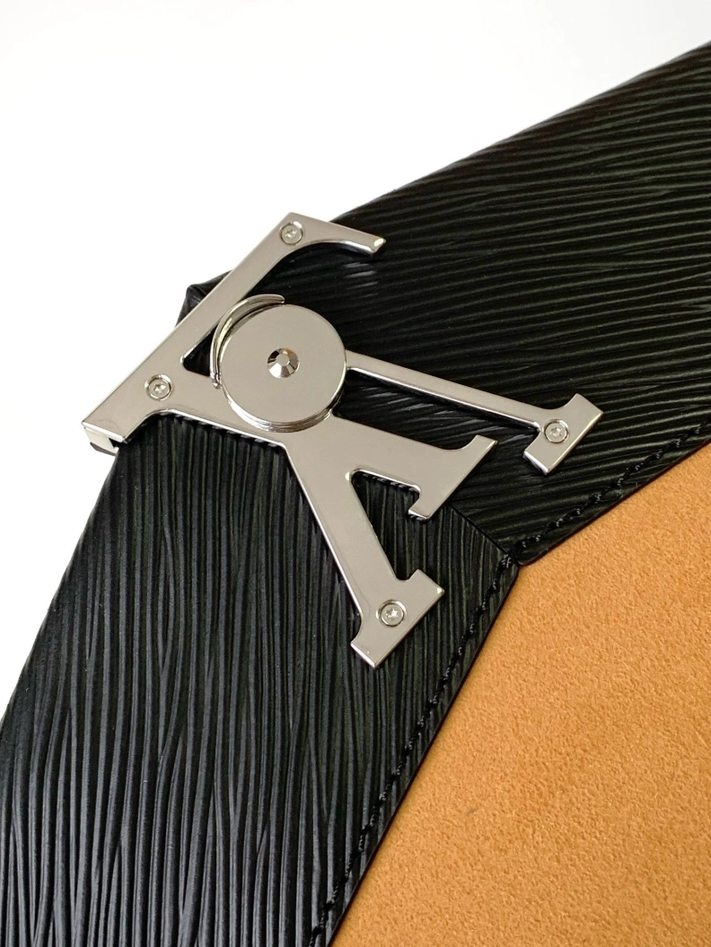 Bright LX Top Handle Bags 18447