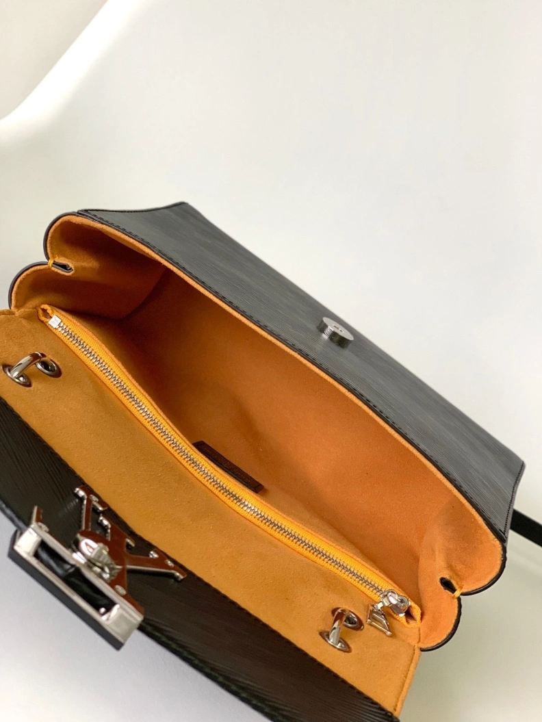 Bright LX Top Handle Bags 18447