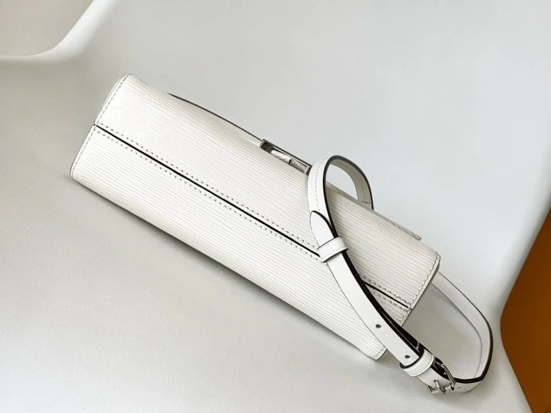 Minimalist LX Top Handle Bags 18449