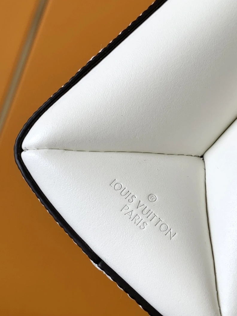 Minimalist LX Top Handle Bags 18449