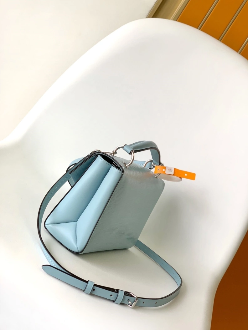 LX Top Handle Bags StreetReady 18442