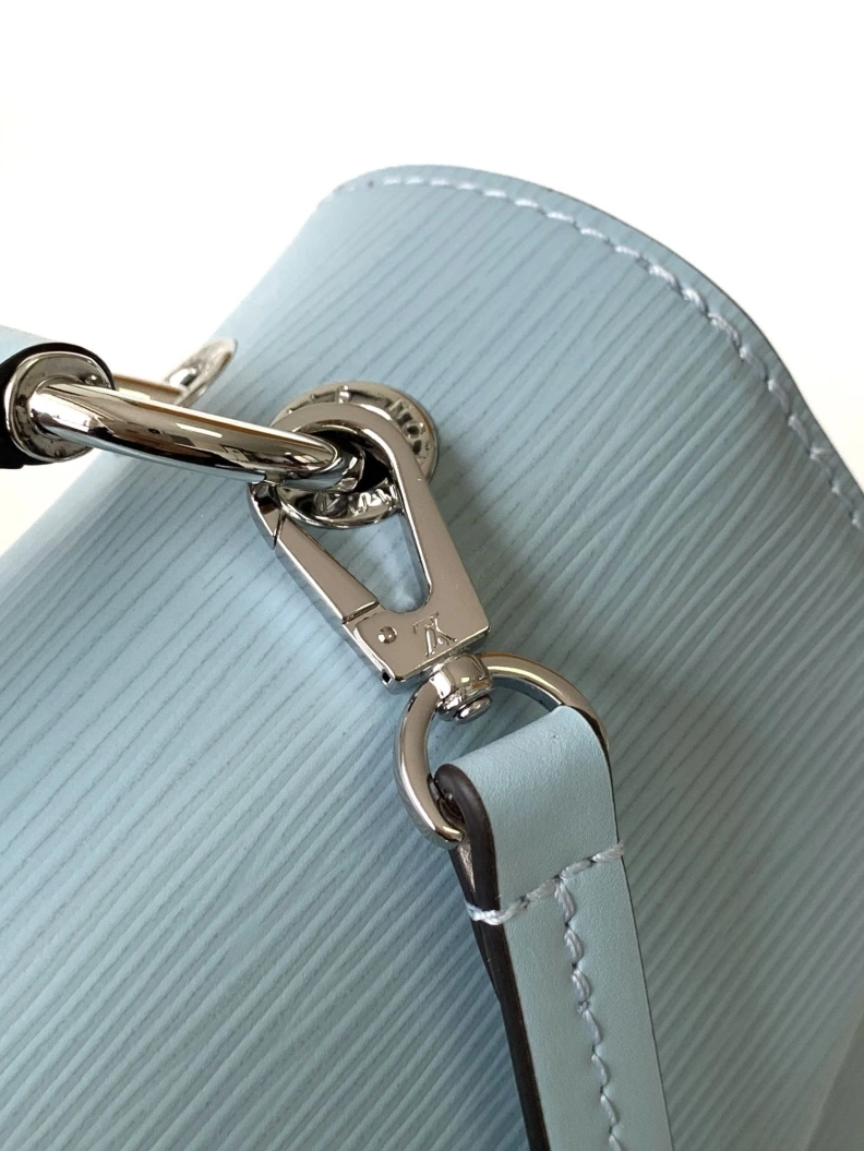 LX Top Handle Bags StreetReady 18442