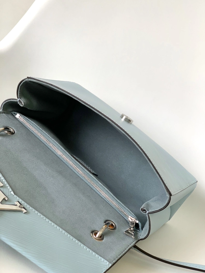LX Top Handle Bags StreetReady 18442