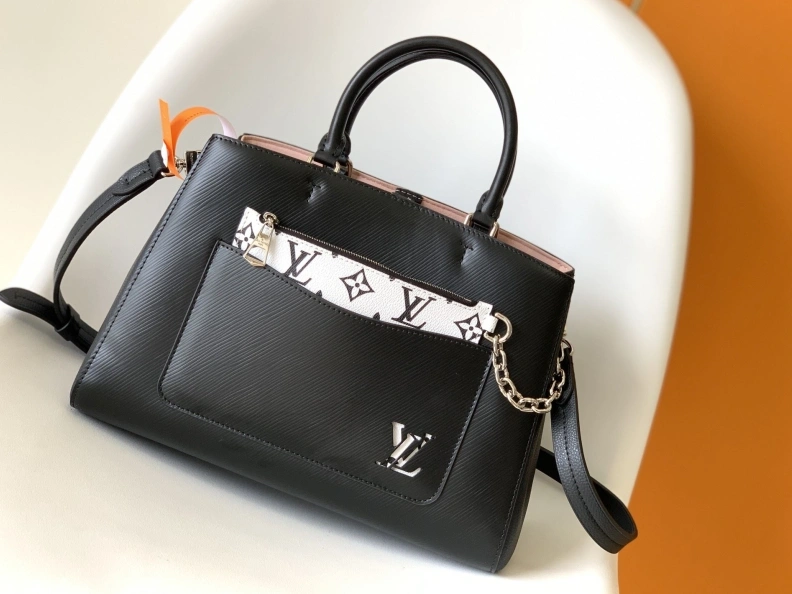 Bold LX Shopping Bags 18575
