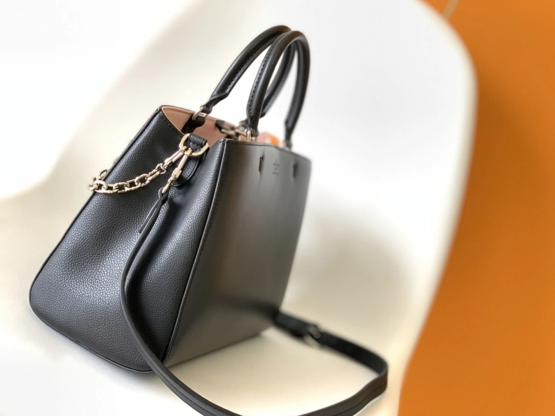 Bold LX Shopping Bags 18575