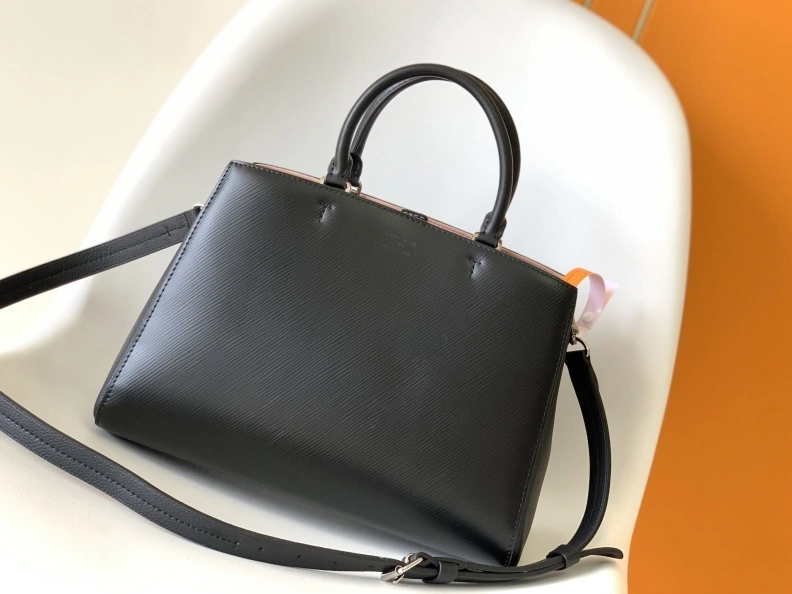 Bold LX Shopping Bags 18575