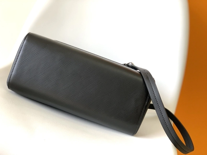 Bold LX Shopping Bags 18575
