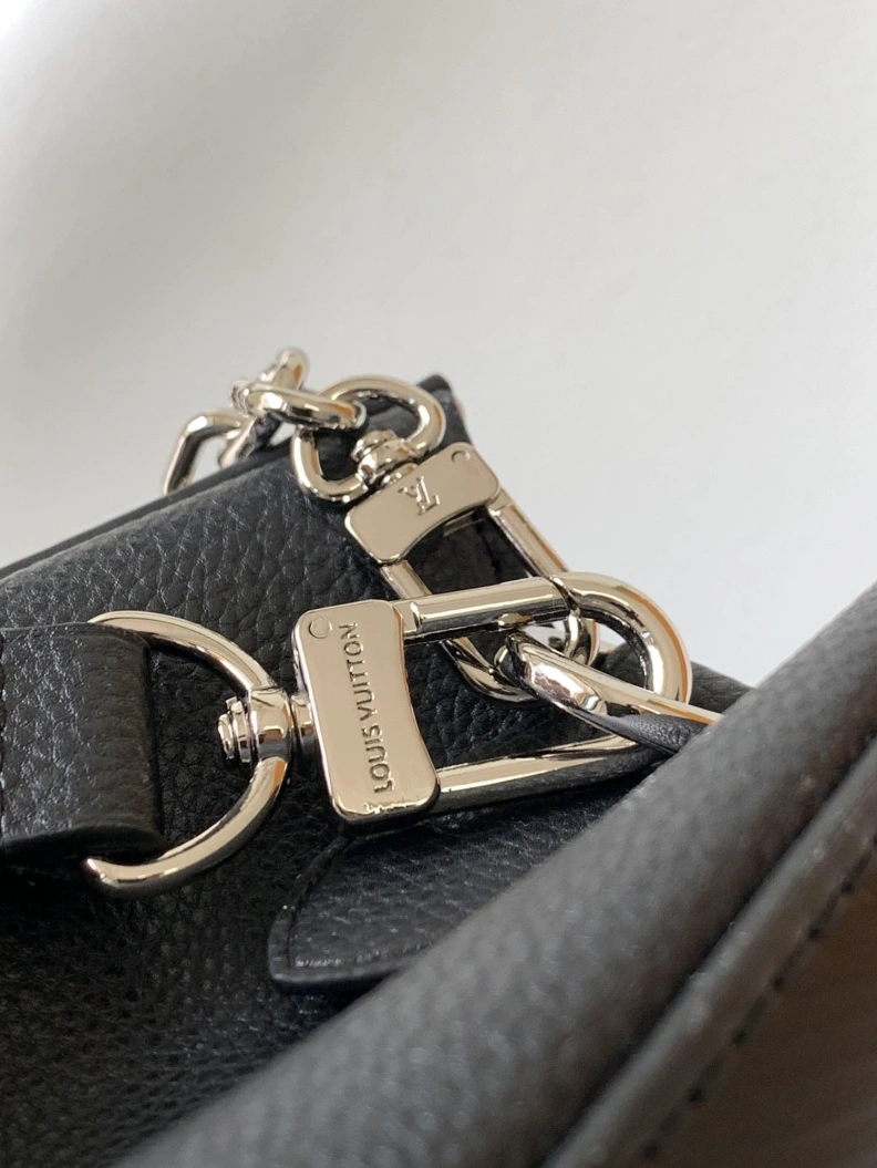 Bold LX Shopping Bags 18575
