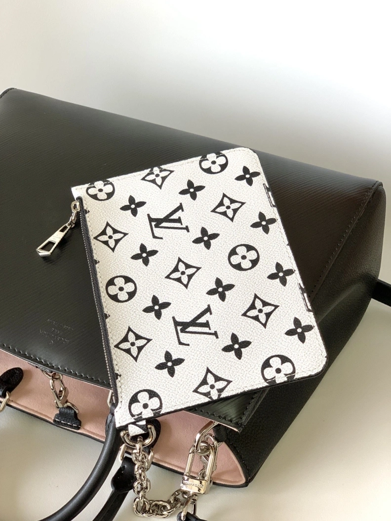 Bold LX Shopping Bags 18575