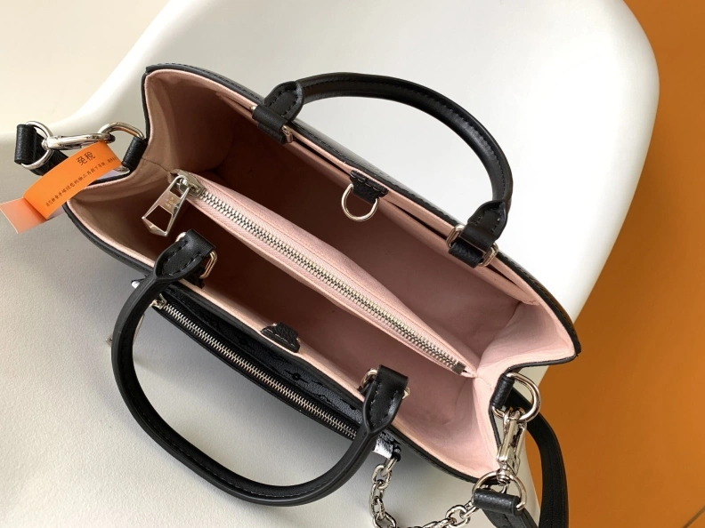 Bold LX Shopping Bags 18575