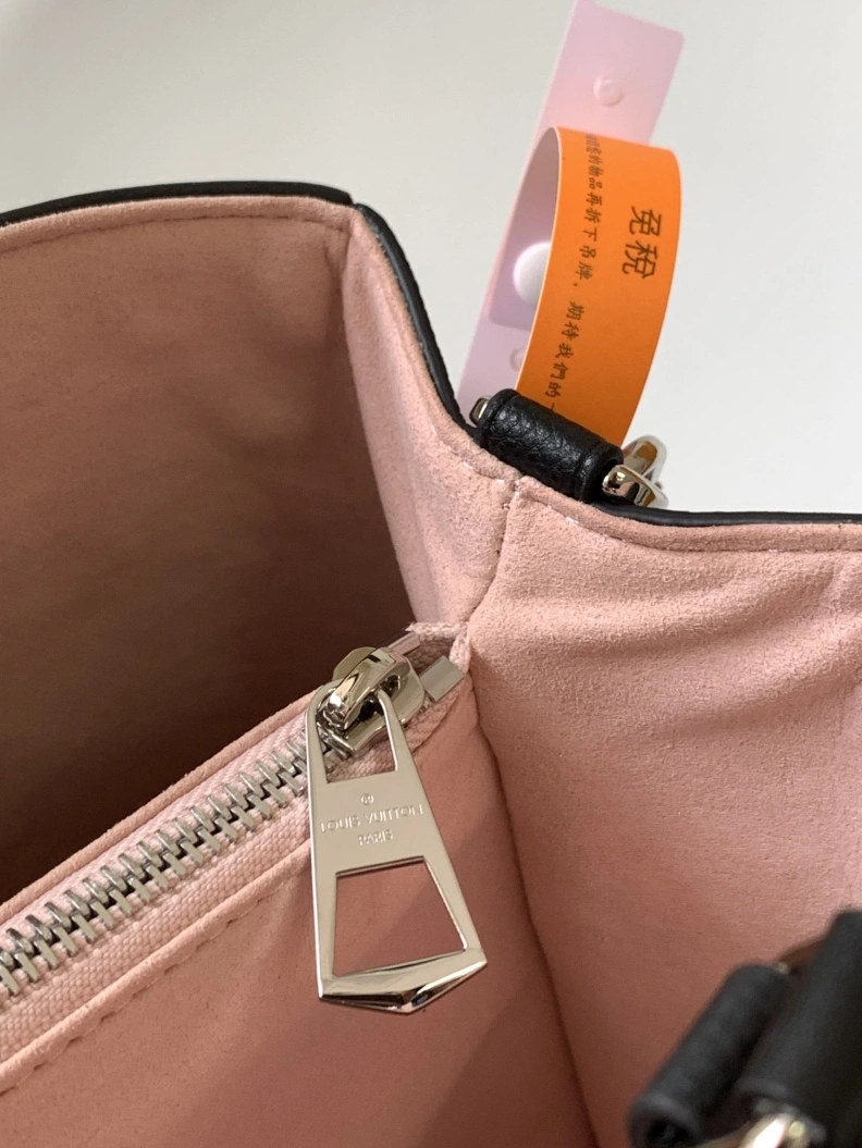 Bold LX Shopping Bags 18575