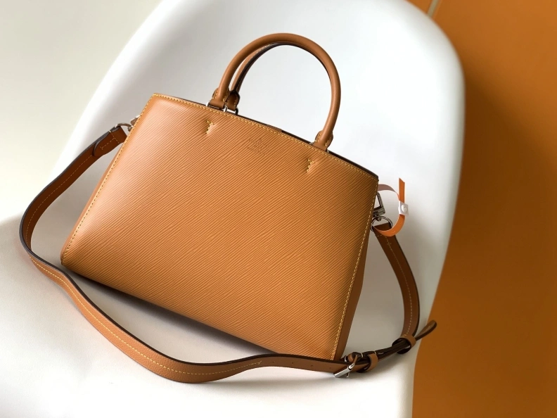 EyeCatching LX Shopping Bags 18579