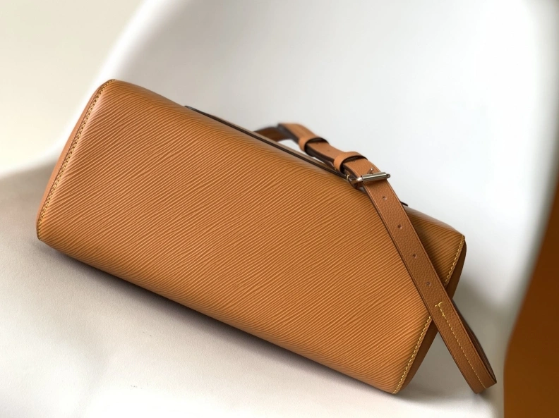 EyeCatching LX Shopping Bags 18579