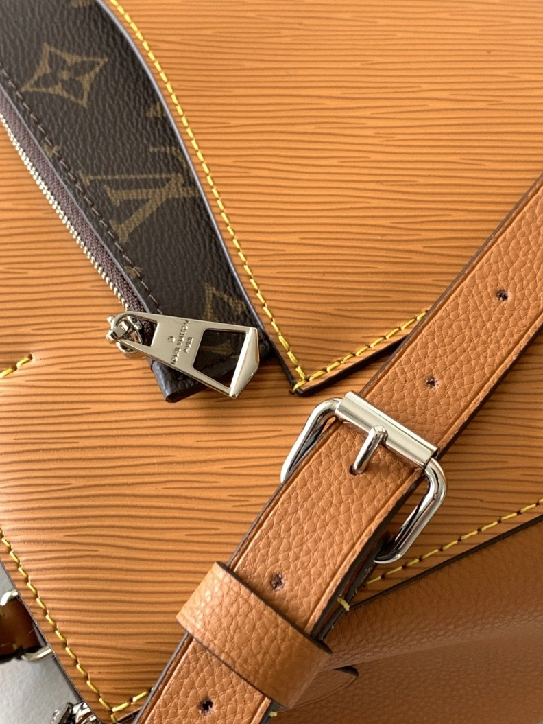 EyeCatching LX Shopping Bags 18579