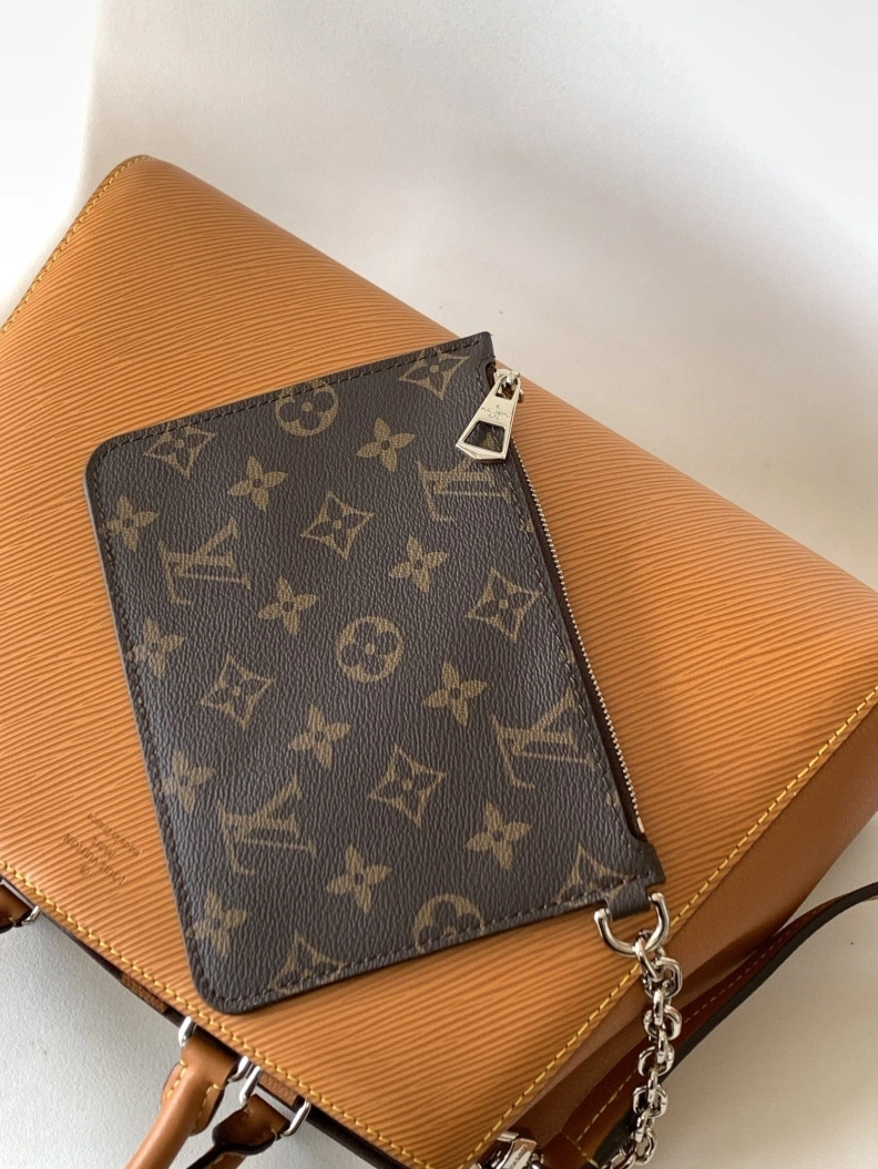 EyeCatching LX Shopping Bags 18579