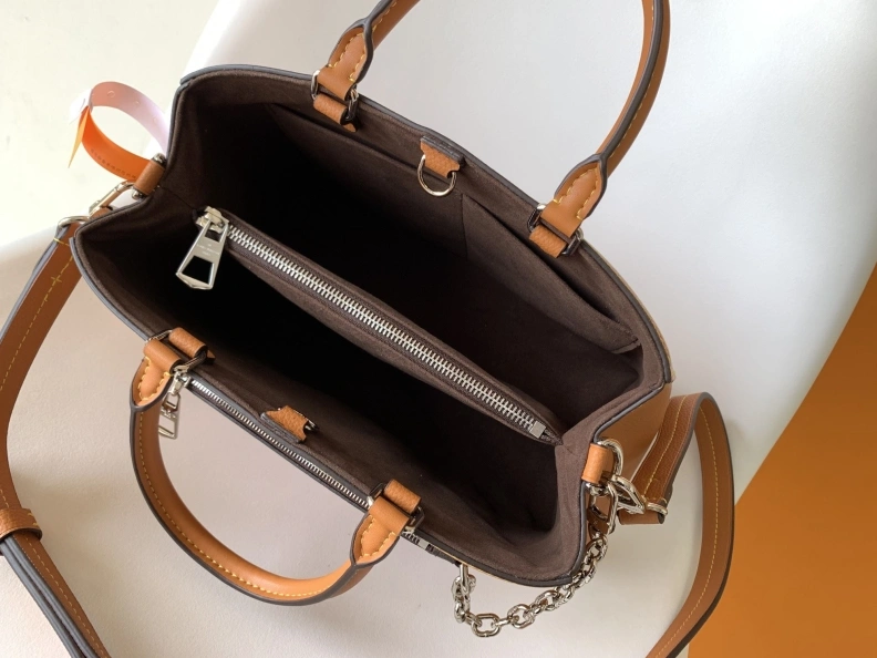 EyeCatching LX Shopping Bags 18579