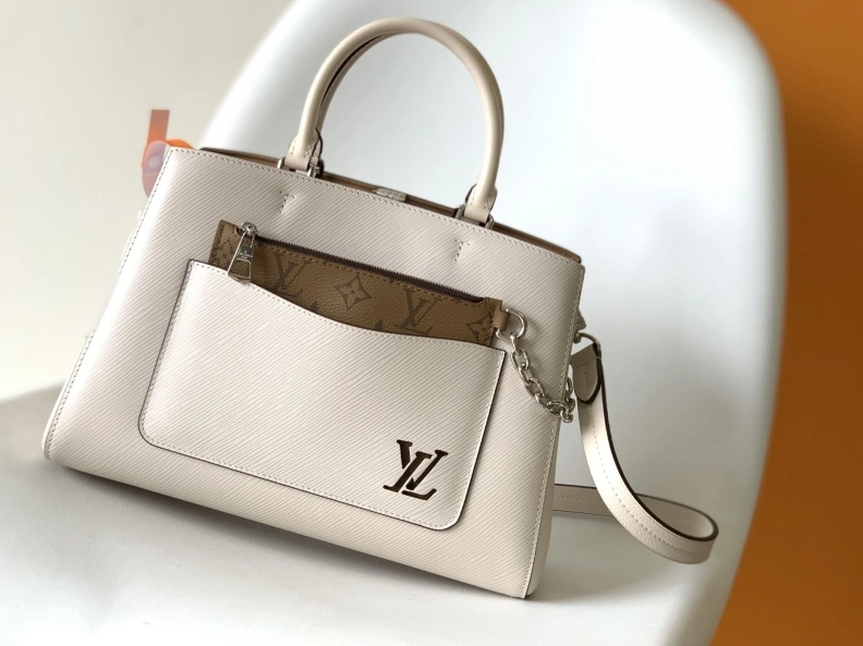 LX Shopping Bags DailyWear 18576