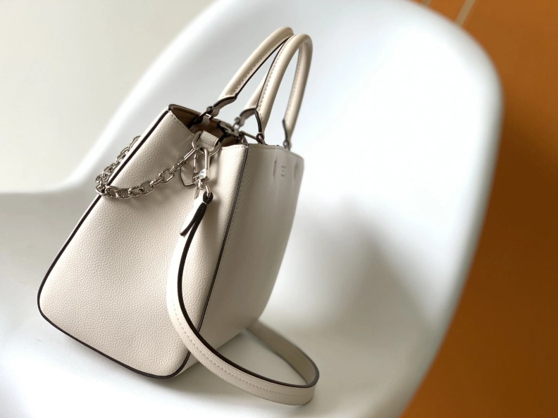 LX Shopping Bags DailyWear 18576