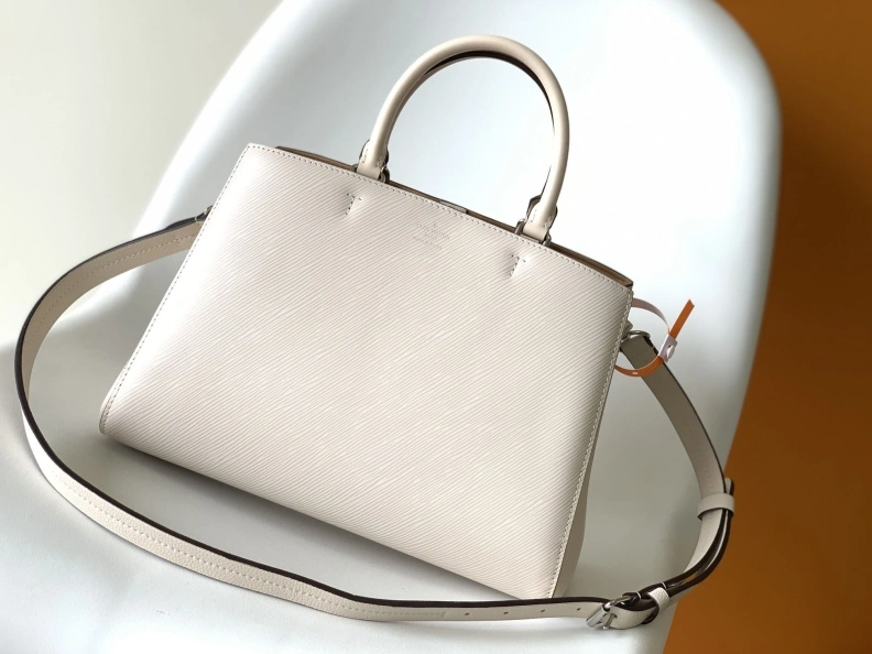 LX Shopping Bags DailyWear 18576