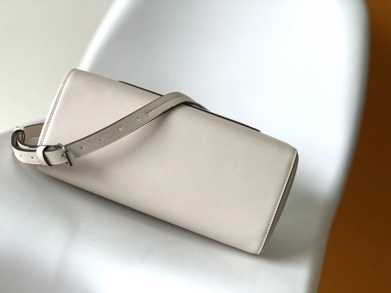 LX Shopping Bags DailyWear 18576