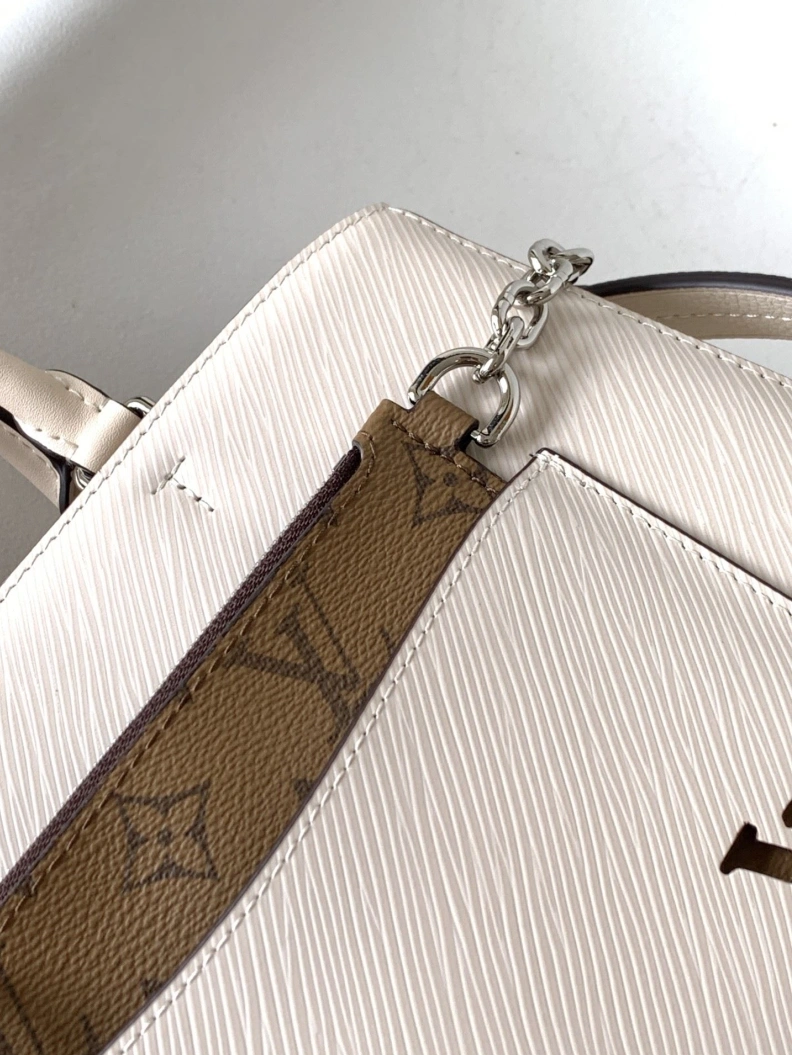 LX Shopping Bags DailyWear 18576