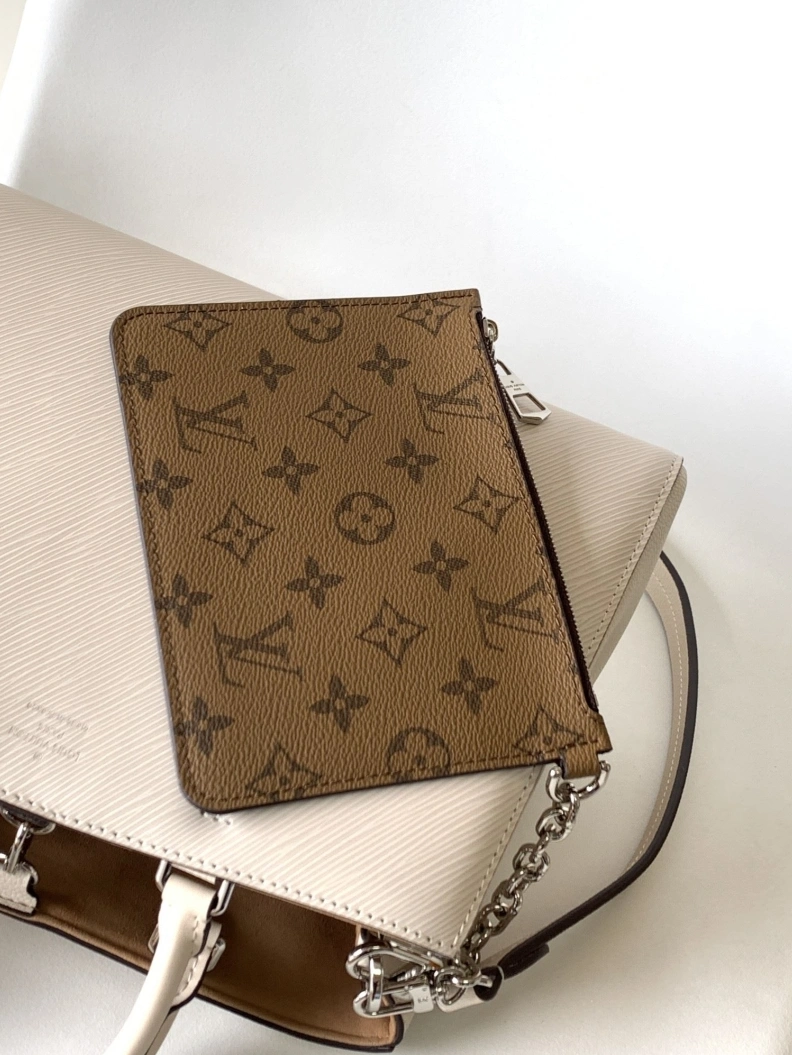 LX Shopping Bags DailyWear 18576