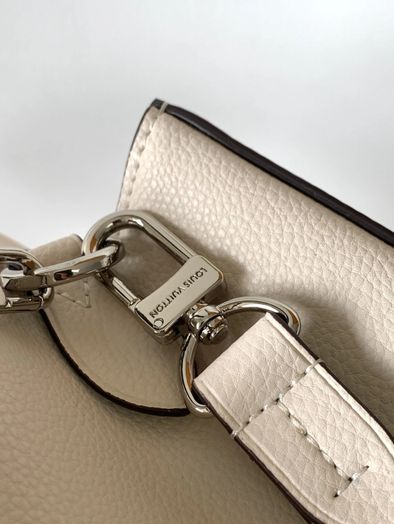LX Shopping Bags DailyWear 18576
