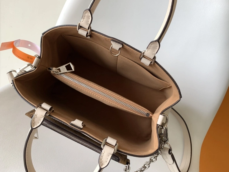 LX Shopping Bags DailyWear 18576