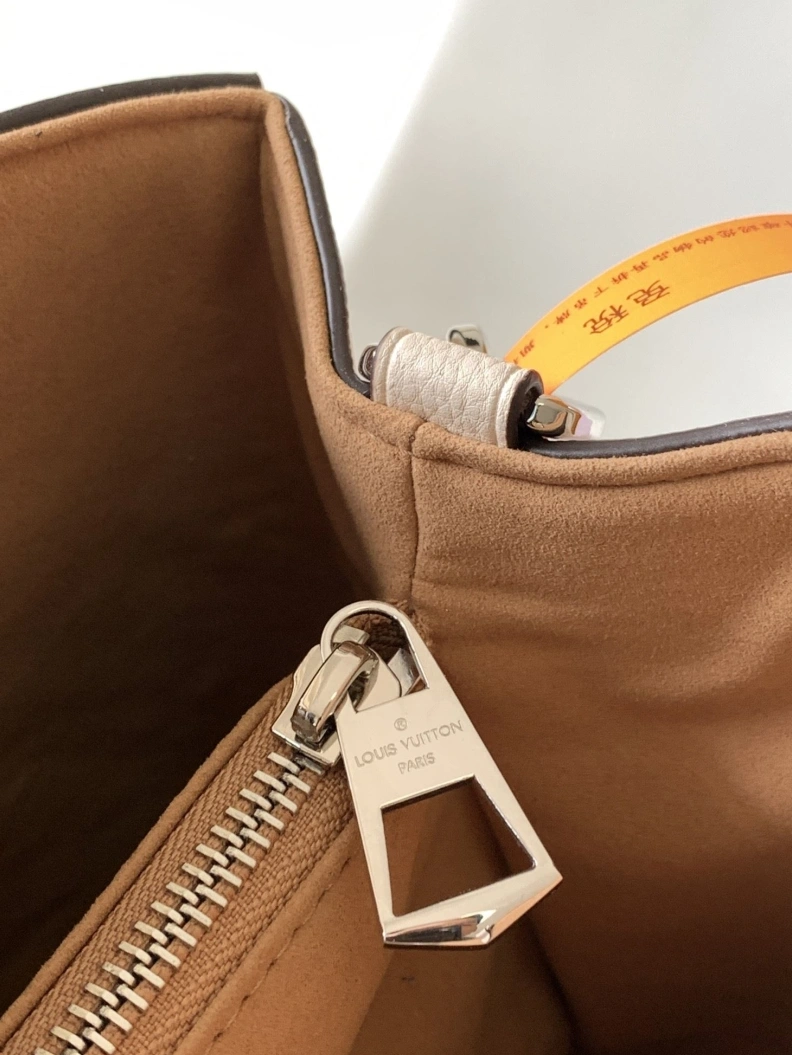 LX Shopping Bags DailyWear 18576
