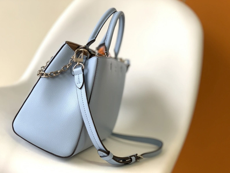 Flexible LX Shopping Bags 18571