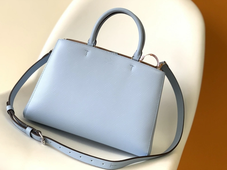 Flexible LX Shopping Bags 18571