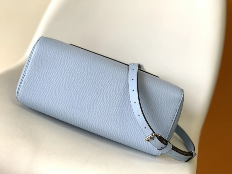 Flexible LX Shopping Bags 18571