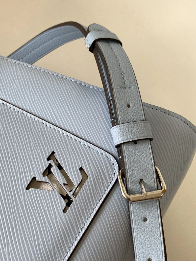 Flexible LX Shopping Bags 18571