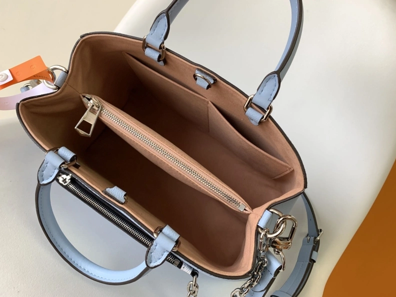 Flexible LX Shopping Bags 18571