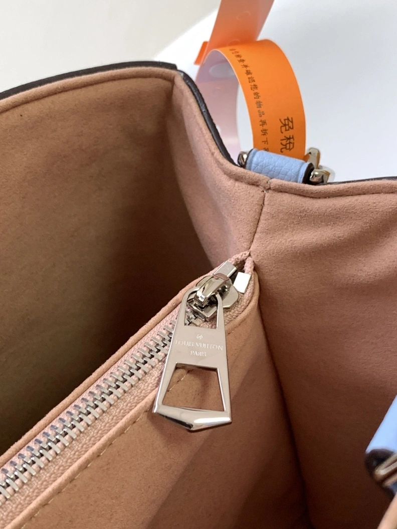 Flexible LX Shopping Bags 18571