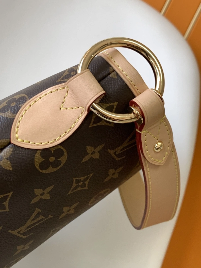LX Top Handle Bags Breathable 18432