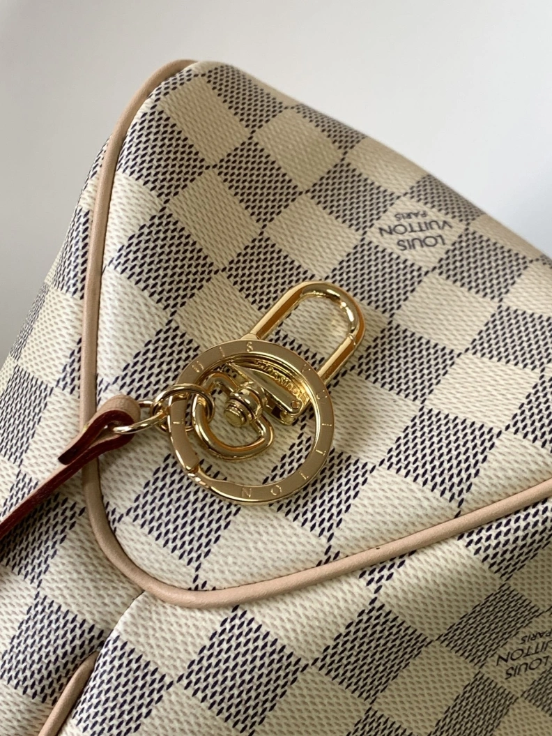 LX Top Handle Bags WellDesigned 18439