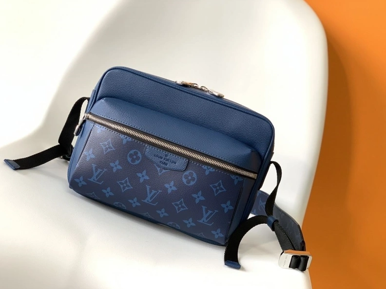 Cozy LX Satchel Bags 18679