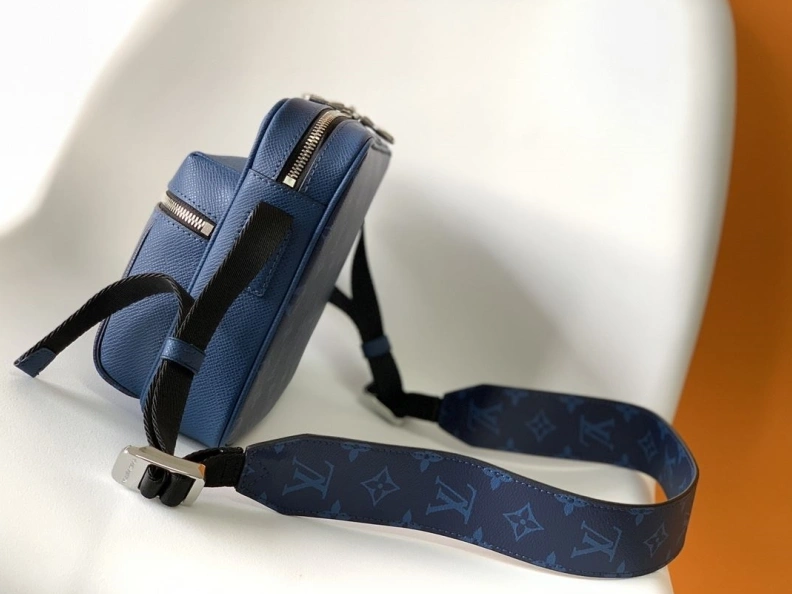 Cozy LX Satchel Bags 18679