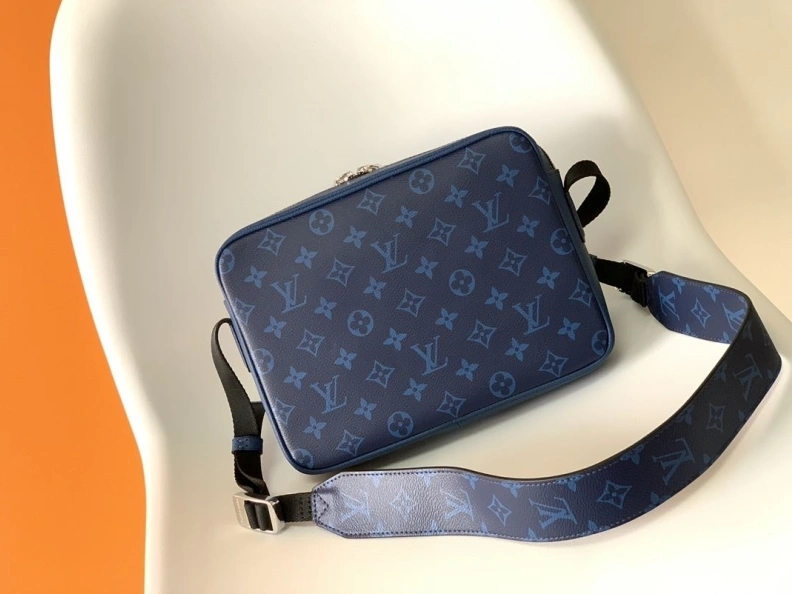 Cozy LX Satchel Bags 18679