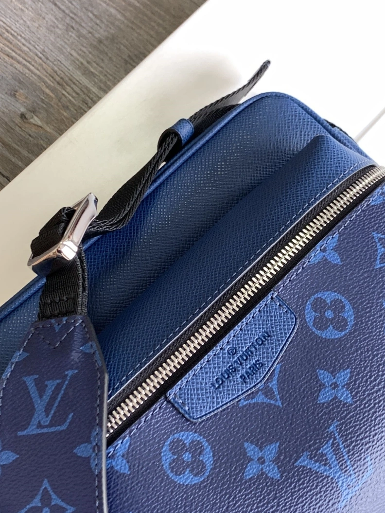 Cozy LX Satchel Bags 18679
